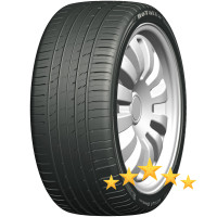 Rotalla SETULA S-PACE RS01+ 285/45 R21 113Y XL