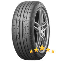 Bridgestone Potenza S001 225/45 R19 92W RFT *