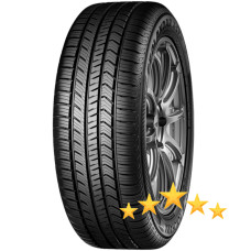 Yokohama Geolandar X-CV G057 265/50 R22 112V