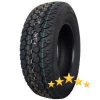 Lassa MULTIWAYS-C 235/65 R16C 115/113R