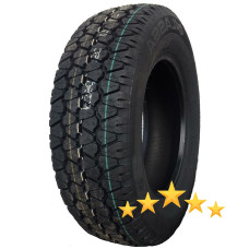 Lassa MULTIWAYS-C 235/65 R16C 115/113R
