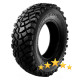 Collins (наварка) Ranger M/T 265/60 R18 110S