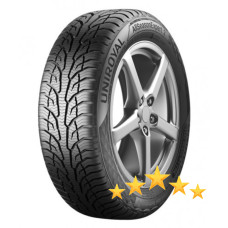 Uniroyal AllSeasonExpert 2 205/60 R16 96H XL Demo