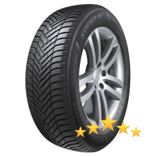 Hankook Kinergy 4S2 H750 235/35 R19 91Y XL Demo