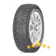 Michelin X-Ice North 4 SUV 265/60 R20 115T XL (под шип)