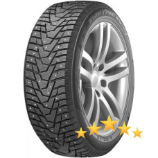 Hankook Winter i*Pike X W429A 275/55 R20 117T XL (под шип)