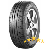 Bridgestone Turanza T001 225/45 R17 91W RFT