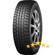 Dunlop Winter Maxx WM02 225/55 R17 97Q Demo