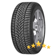 Goodyear UltraGrip Performance + 195/60 R18 96H XL Demo