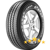 Ceat Formula Van 195/65 R16C 104/102R