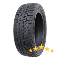 Radar Dimax Alpine 225/60 R17 103V XL