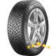 Continental IceContact 3 205/50 R17 93T XL FR (под шип)
