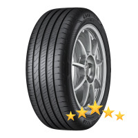 Goodyear EfficientGrip Performance 2 175/65 R17 87H