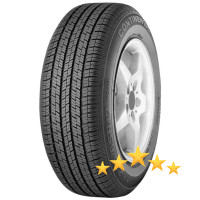 Continental Conti4x4Contact 235/60 R17 102V MO