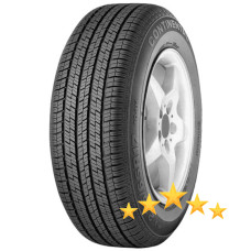 Continental Conti4x4Contact 235/60 R17 102V MO