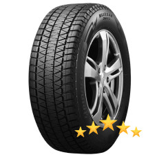 Bridgestone Blizzak DM-V3 245/60 R18 105S