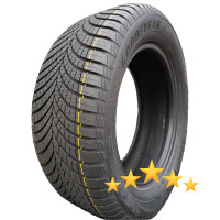 Goodyear Vector 4 Seasons Gen-3 215/60 R17 100H XL Demo