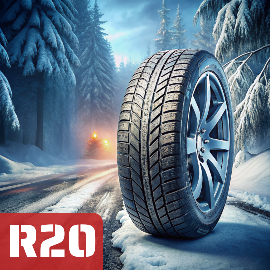 R20