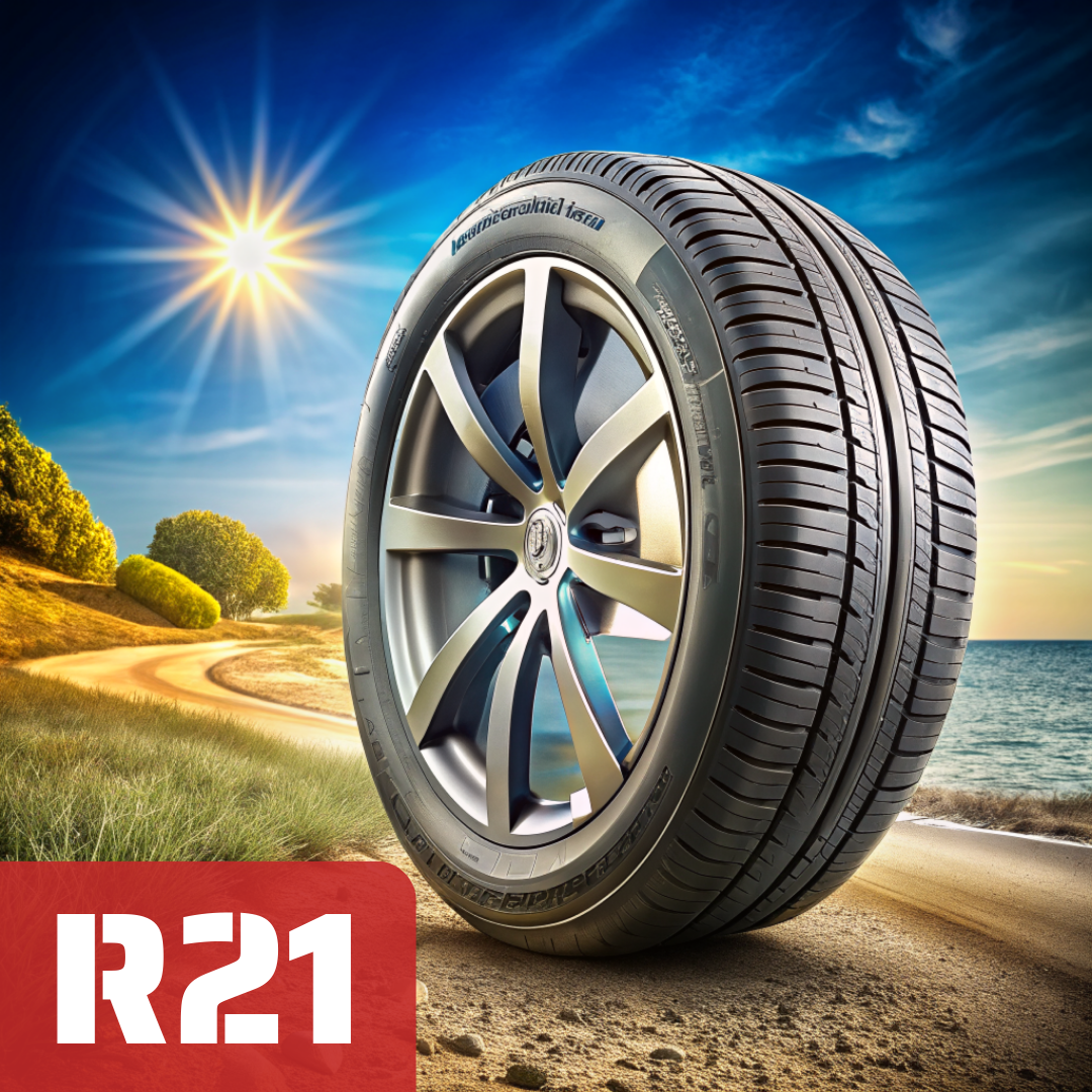 R21