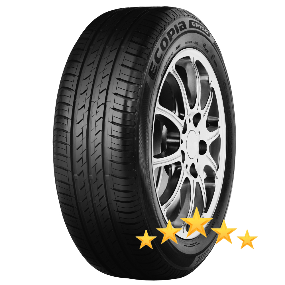 Bridgestone Ecopia EP150 165/65 R14 79S