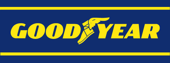Goodyear шины